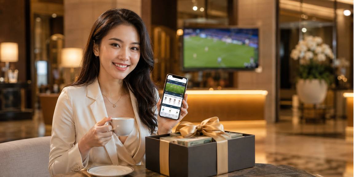 go123 Mở go123 app – sảnh chơi trong tầm tay