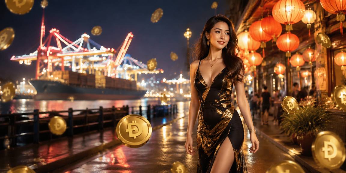 go123 Ưu đãi nạp qua ví điện tử